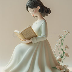 这里冬季气⛸🇨🇼温可低至零下10🍮℃，村里多🦐👅是上了年纪的老🥔